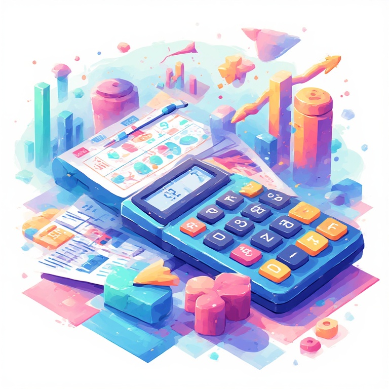 Estimating